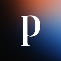 Principal logo - Similar company to Halokeys