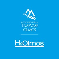 Concesiones Trasvase e Irrigación Olmos logo - Similar company to Biobyte Analytics