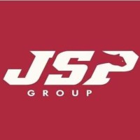 JSP BMW Motorrad Bengaluru logo - Similar company to Atom8, Inc