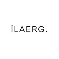 ILAERG logo - Similar company to Kita Living