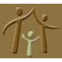 Community Therapeutic Day Schl logo - Similar company to Thomas More Prep-Marian (Official)
