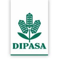 DIPASA DO BRASIL logo - Similar company to Dipasa Group