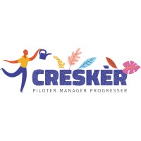 CRESKER logo - Similar company to Shenkosha