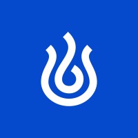 Braadbaas logo - Similar company to Yopromedia