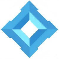 Hire Vibe Coder logo - Similar company to Hirevibe