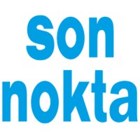Son Nokta Bilişim logo - Similar company to Kna Bilişim