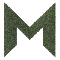 The Method Solutions logo - Similar company to Bug Bite Thing