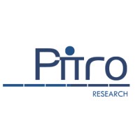 PIRO Technologies Private Limited logo - Similar company to Repoxa Technologies