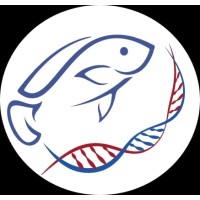Spring Genetics logo - Similar company to Celcyr.Com