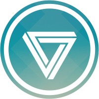Vidibond logo - Similar company to Saldoymas