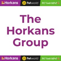 Horkans Group logo - Similar company to Furry Bud