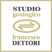 Studio Geologico Francesco Dettori logo - Similar company to Ecosurvey®