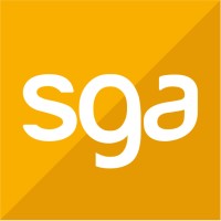 Saga Digital Arte & Design Grafico Ltda logo - Similar company to Retro Corporate