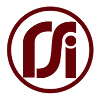 RSI Building Envelope logo - Similar company to Encompass, Inc.