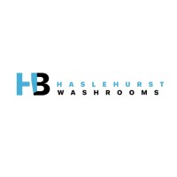 Haslehurst Washrooms logo - Similar company to G Haslehurst Builders Ltd