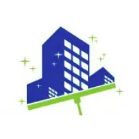 SSI Facility Services - HQ Tampa, Florida logo - Similar company to Dream Clean Of Florida
