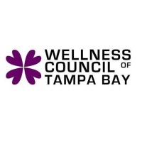 Wellness Council of Tampa Bay logo - Similar company to Wellness.Work