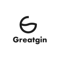 Greatgin by Luca Keller logo - Similar company to Lumeos
