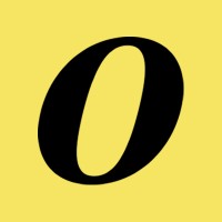Growloop logo - Similar company to Focalpay