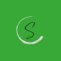 CS-Container Space logo - Similar company to Eki Services