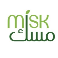 Misk Gourmet logo - Similar company to Agri Aim