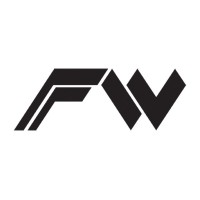 Federal White Cement logo - Similar company to Interline Wholesale Hardware