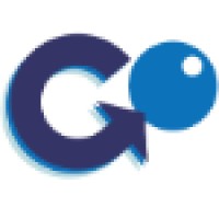 Go Corporate logo - Similar company to Gesticool