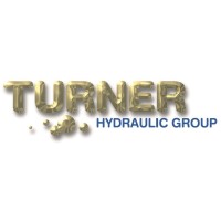 Turner Hydraulic Group logo - Similar company to Experimental