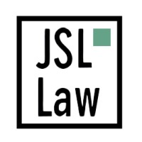 JSL LAW logo - Similar company to Jsl Law, Llc
