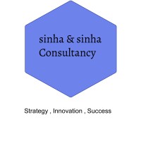 Sinha & Sinha Consultancy - Career & Admission Consulting logo - Similar company to Batch_Matez