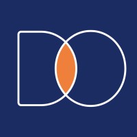 Workmates (Rebranded to Daniel Owen Ltd) logo - Similar company to Daniel Owen