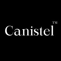 Canistel logo - Similar company to Teuralai