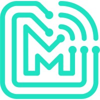 Movismart SpA logo - Similar company to Ttc Automatización Y Control