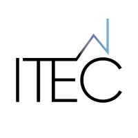 Instituto de Tecnología, Economía y Capacitaciones - ITEC logo - Similar company to Marketdata Academy