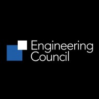 Engineering Council logo - Similar company to Istructe London Ymg