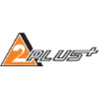 2 Plus Bulgaria Ad