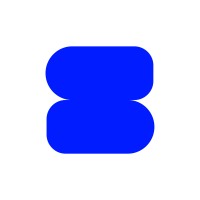 Stuf Storage logo - Similar company to Vallist
