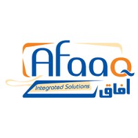 AFaaQ Integrated Solutions logo - Similar company to Afaaq Consultant