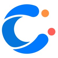 Charmiy logo - Similar company to Consforc