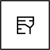 Effy logo - Similar company to 2Talk