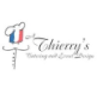 Thierry Catering And Event Design