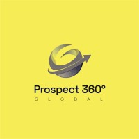 Prospect 360 Global logo - Similar company to Ideotic