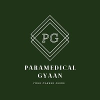 Paramedical Gyaan logo - Similar company to Concor Group