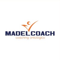 MadelCoach logo - Similar company to Makrocompras