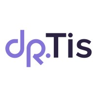 Dr. TIS logo - Similar company to Umed
