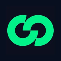 Satsback.com ⚡️ logo - Similar company to Kludio