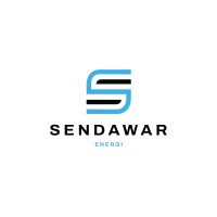 PT SENDAWAR ENERGI logo - Similar company to Pt. Wina Group