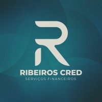 Ribeiros Cred logo - Similar company to Avendaz