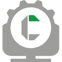 DGA Cobotics logo - Similar company to Ibercobots