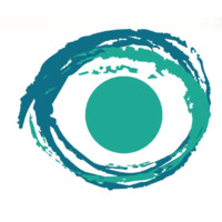 Fundación Biosfera logo - Similar company to Fundacion Regenerar